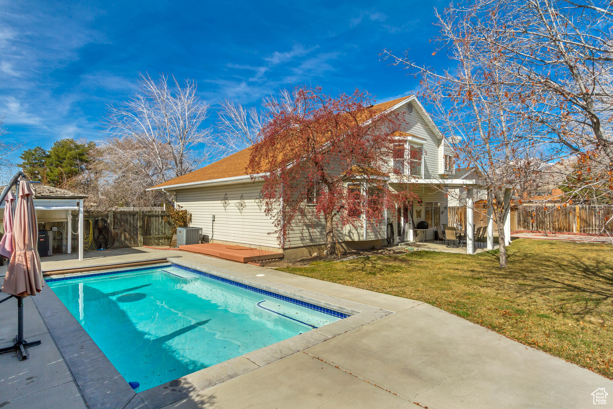 1106 N 600, Orem, Utah image 36