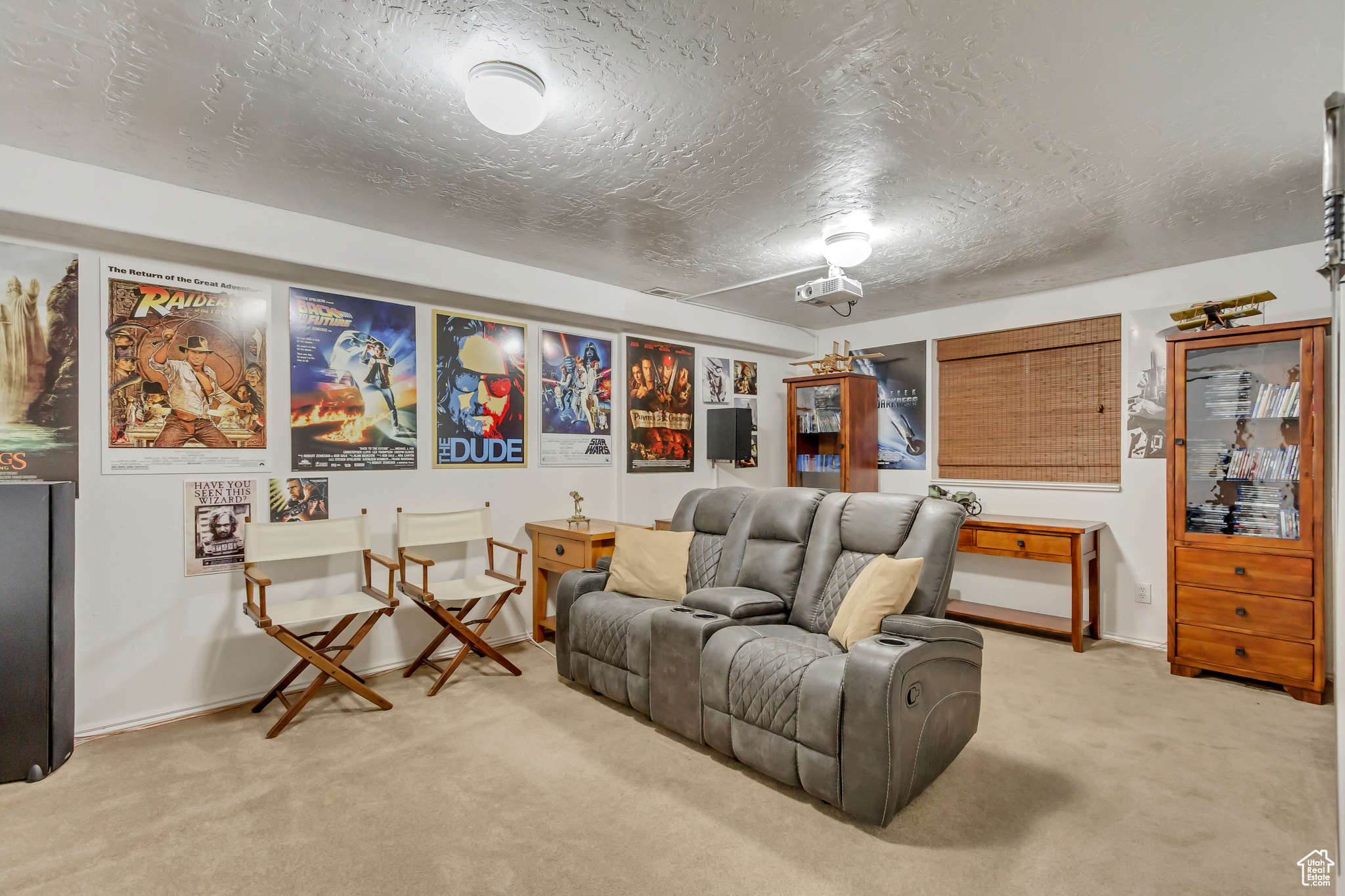 1106 N 600, Orem, Utah image 31