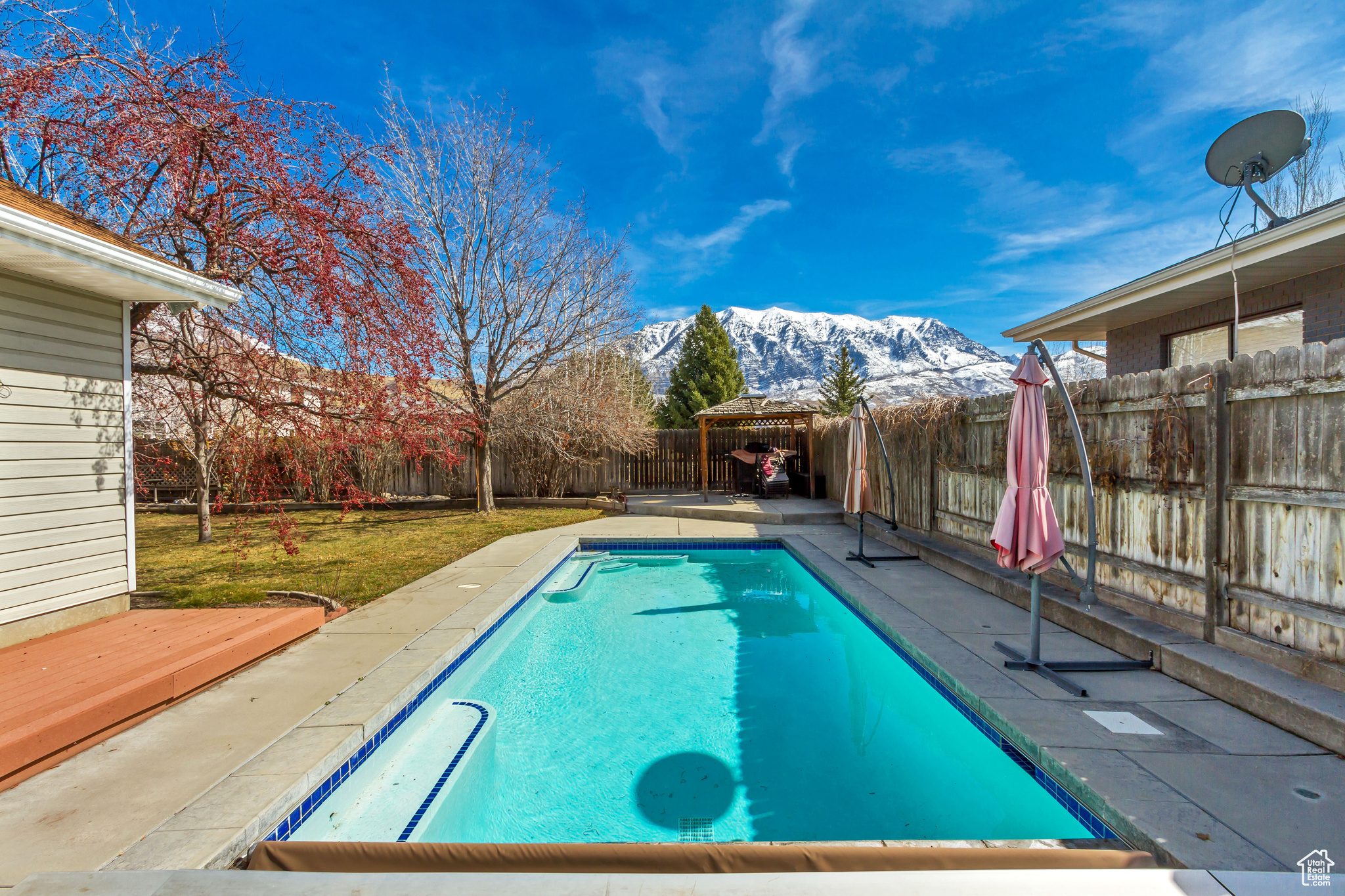 1106 N 600, Orem, Utah image 38