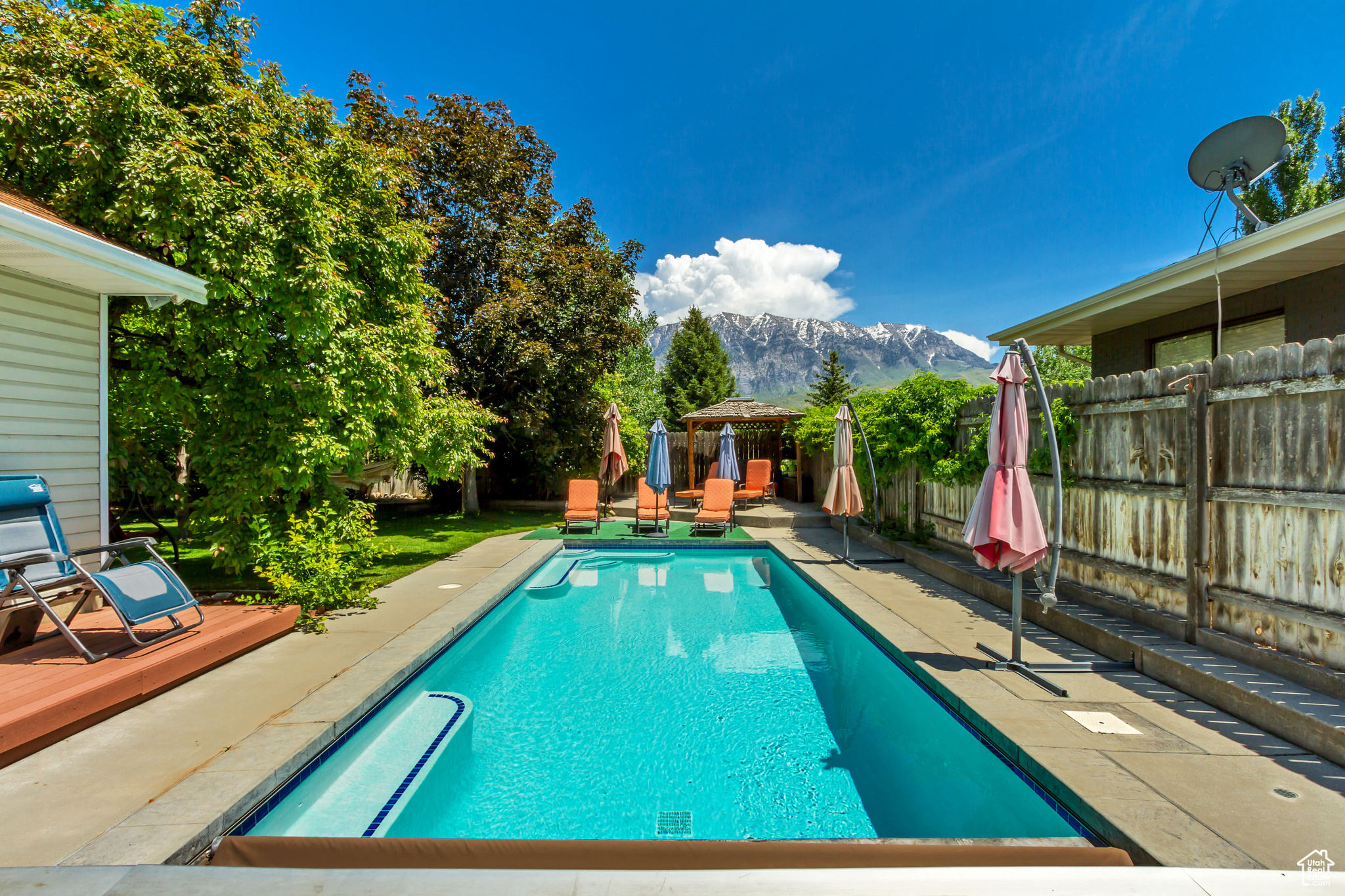 1106 N 600, Orem, Utah image 35