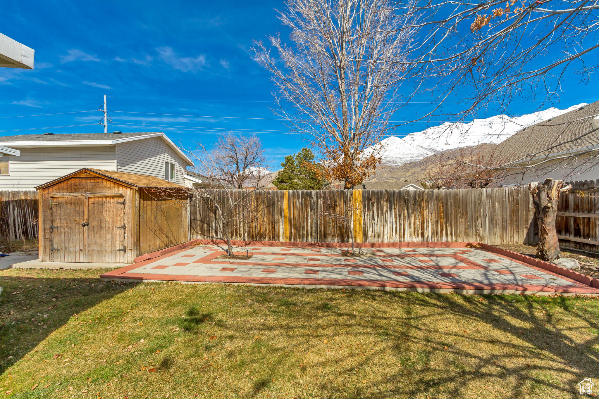 1106 N 600, Orem, Utah image 39