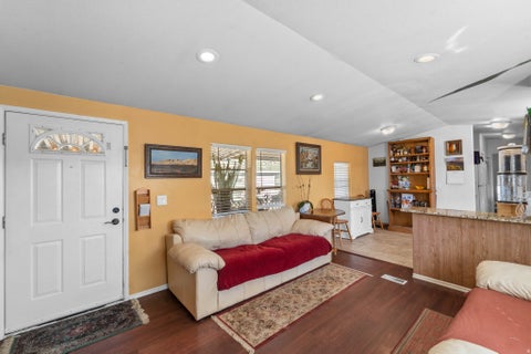 Tiny photo for 5075 W 4700 S #89, Kearns, UT 84118 (MLS # 2184218)