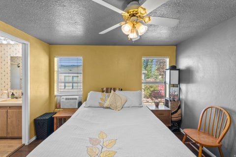 Tiny photo for 5075 W 4700 S #89, Kearns, UT 84118 (MLS # 2184218)