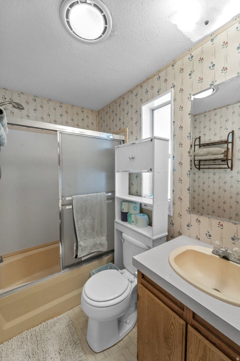 Tiny photo for 5075 W 4700 S #89, Kearns, UT 84118 (MLS # 2184218)