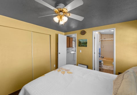 Tiny photo for 5075 W 4700 S #89, Kearns, UT 84118 (MLS # 2184218)