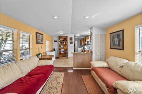 Tiny photo for 5075 W 4700 S #89, Kearns, UT 84118 (MLS # 2184218)