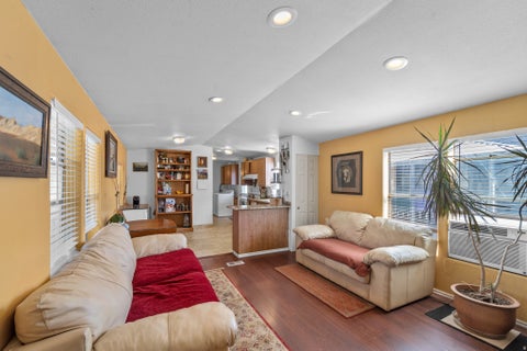 Tiny photo for 5075 W 4700 S #89, Kearns, UT 84118 (MLS # 2184218)
