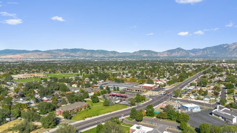 Tiny photo for 5075 W 4700 S #89, Kearns, UT 84118 (MLS # 2184218)