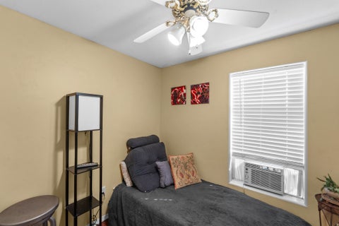 Tiny photo for 5075 W 4700 S #89, Kearns, UT 84118 (MLS # 2184218)