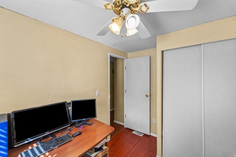 Tiny photo for 5075 W 4700 S #89, Kearns, UT 84118 (MLS # 2184218)