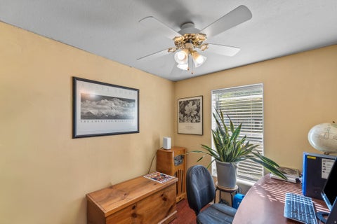 Tiny photo for 5075 W 4700 S #89, Kearns, UT 84118 (MLS # 2184218)