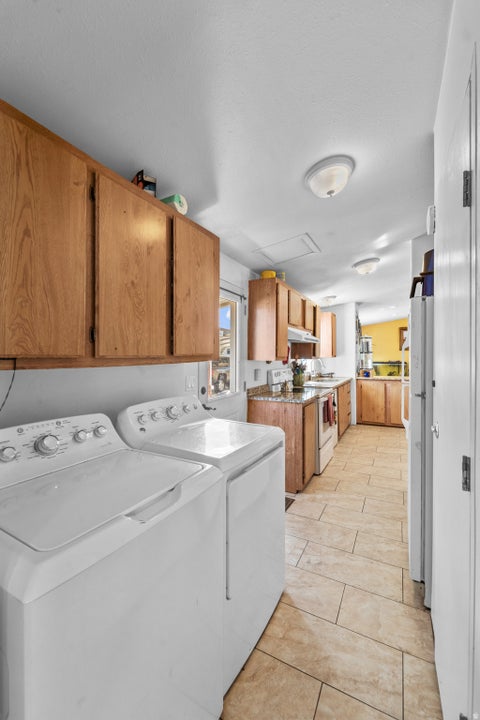 Tiny photo for 5075 W 4700 S #89, Kearns, UT 84118 (MLS # 2184218)