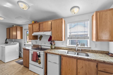 Tiny photo for 5075 W 4700 S #89, Kearns, UT 84118 (MLS # 2184218)