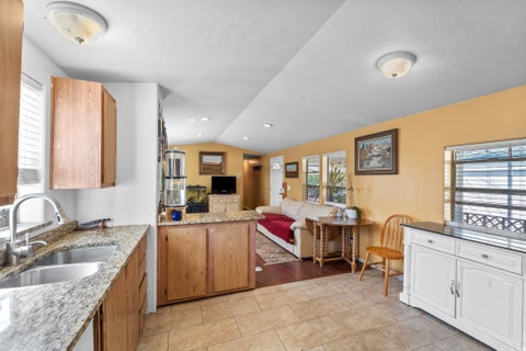 Tiny photo for 5075 W 4700 S #89, Kearns, UT 84118 (MLS # 2184218)