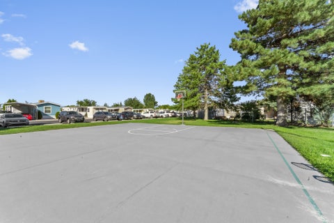 Tiny photo for 5075 W 4700 S #89, Kearns, UT 84118 (MLS # 2184218)