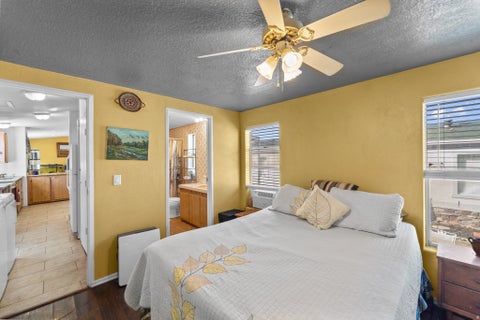 Tiny photo for 5075 W 4700 S #89, Kearns, UT 84118 (MLS # 2184218)