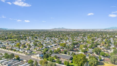 Tiny photo for 5075 W 4700 S #89, Kearns, UT 84118 (MLS # 2184218)