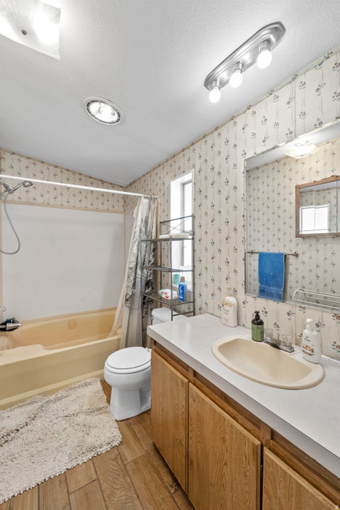 Tiny photo for 5075 W 4700 S #89, Kearns, UT 84118 (MLS # 2184218)