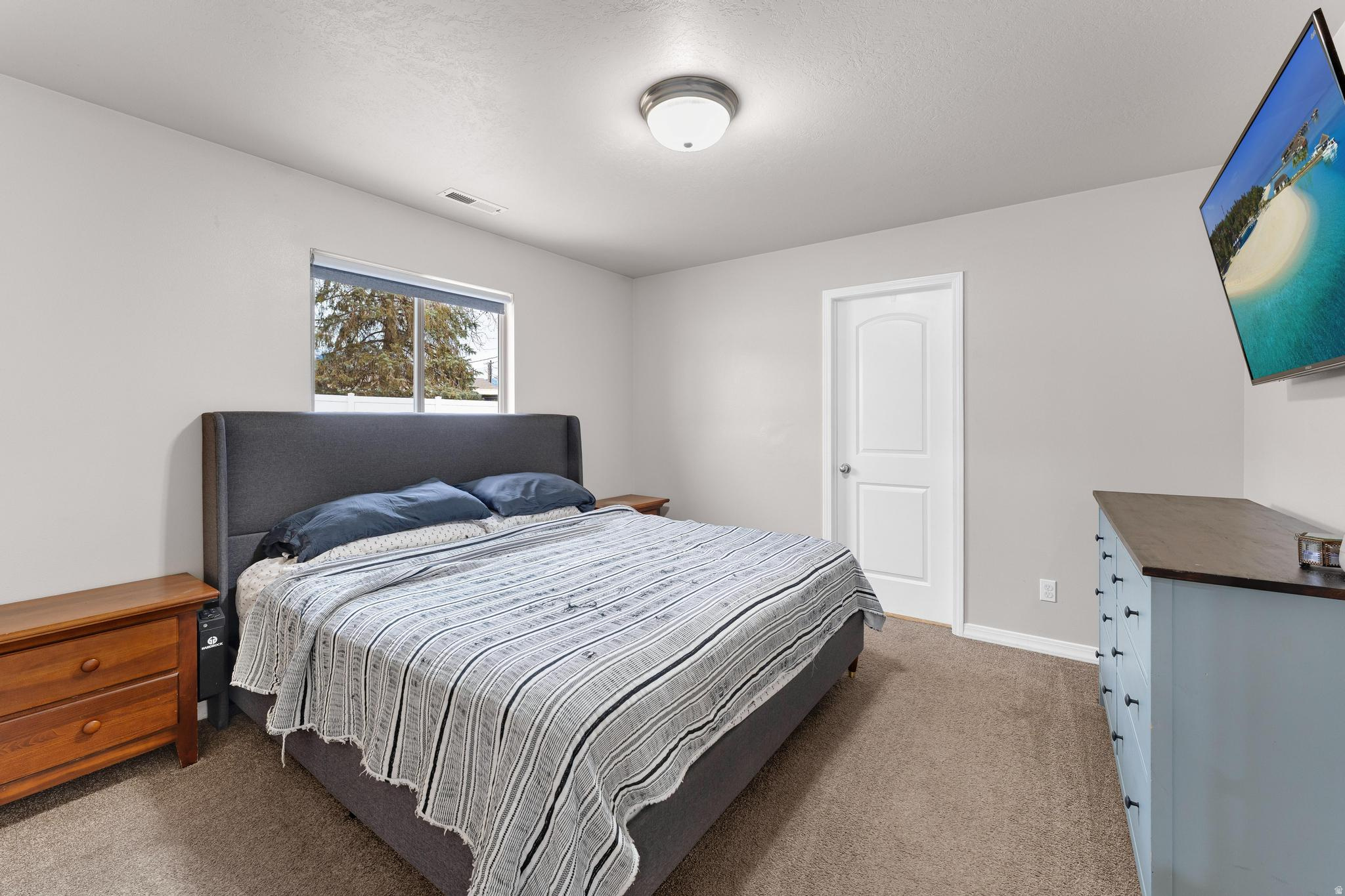 GREEN - Residential Income