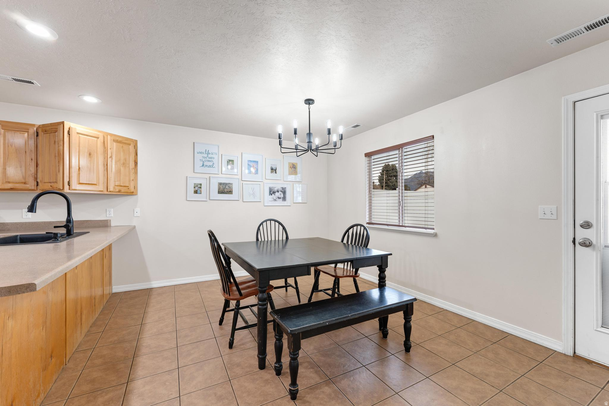 GREEN - Residential Income