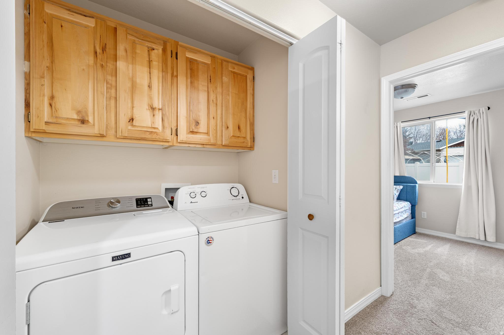 GREEN - Residential Income