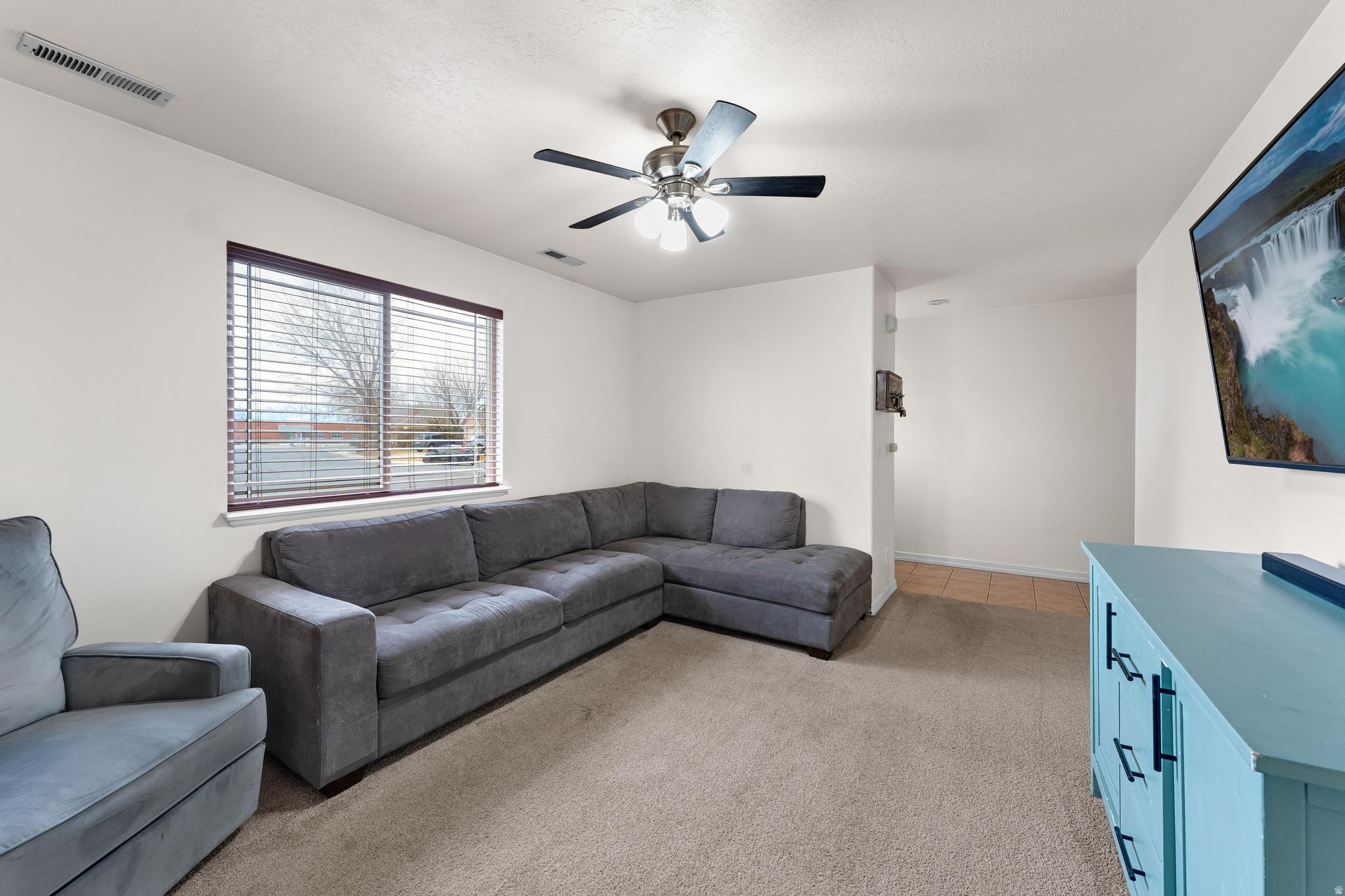 GREEN - Residential Income