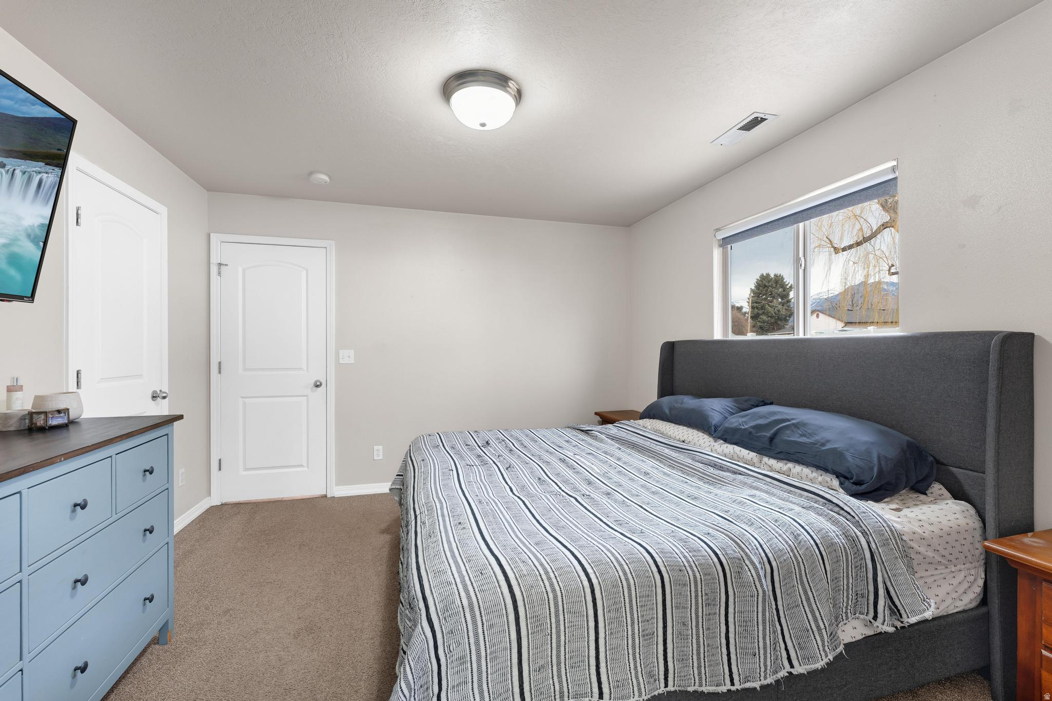 GREEN - Residential Income