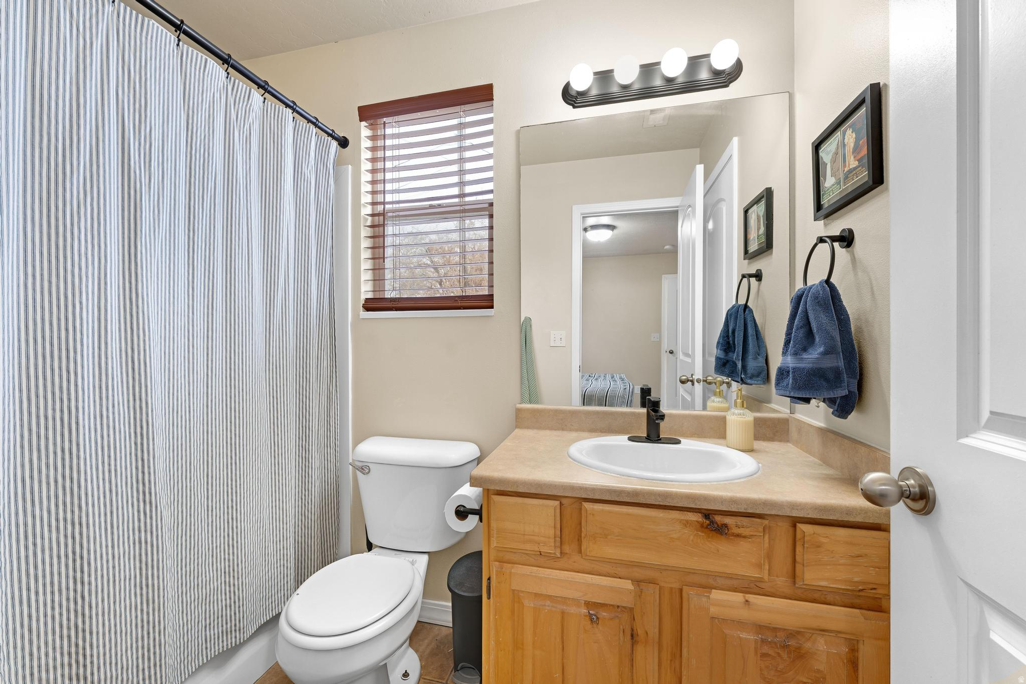 GREEN - Residential Income