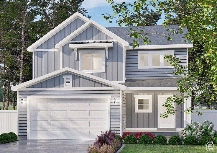1357 N 450 #50, Brigham City, Utah image 2