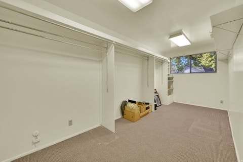 Tiny photo for 4250 S PANORAMA DR E, Holladay, UT 84124 (MLS # 2180517)