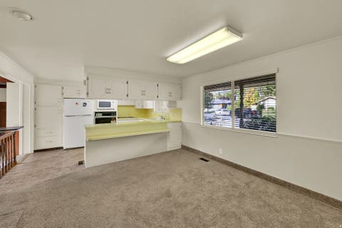 Tiny photo for 4250 S PANORAMA DR E, Holladay, UT 84124 (MLS # 2180517)