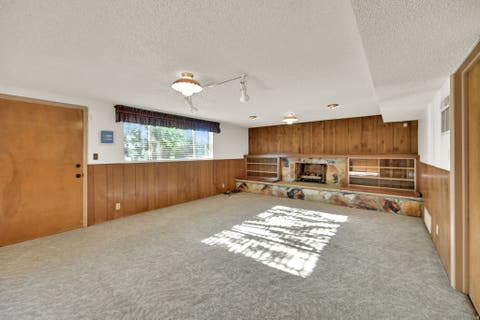 Tiny photo for 4250 S PANORAMA DR E, Holladay, UT 84124 (MLS # 2180517)