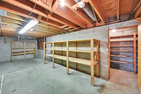 Tiny photo for 4250 S PANORAMA DR E, Holladay, UT 84124 (MLS # 2180517)
