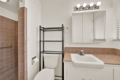 Tiny photo for 4250 S PANORAMA DR E, Holladay, UT 84124 (MLS # 2180517)