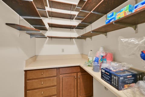 Tiny photo for 4250 S PANORAMA DR E, Holladay, UT 84124 (MLS # 2180517)