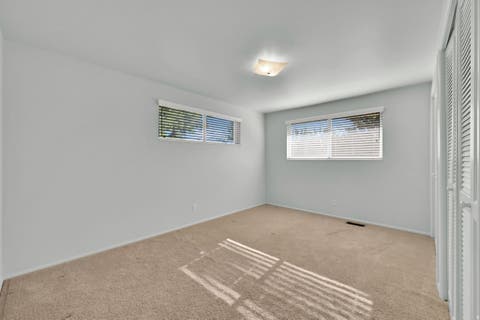 Tiny photo for 4250 S PANORAMA DR E, Holladay, UT 84124 (MLS # 2180517)