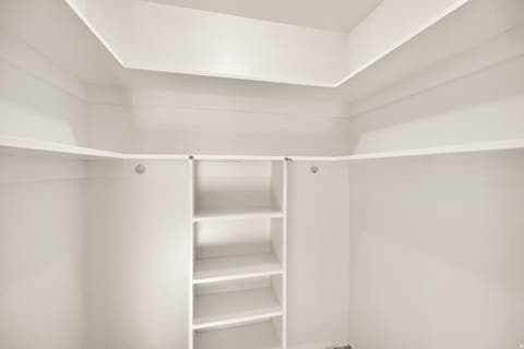 Tiny photo for 4250 S PANORAMA DR E, Holladay, UT 84124 (MLS # 2180517)