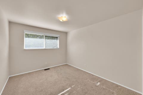 Tiny photo for 4250 S PANORAMA DR E, Holladay, UT 84124 (MLS # 2180517)