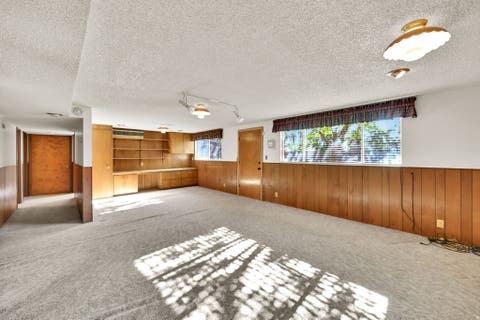 Tiny photo for 4250 S PANORAMA DR E, Holladay, UT 84124 (MLS # 2180517)