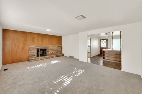 Tiny photo for 4250 S PANORAMA DR E, Holladay, UT 84124 (MLS # 2180517)