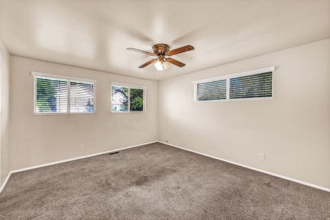 Tiny photo for 4250 S PANORAMA DR E, Holladay, UT 84124 (MLS # 2180517)