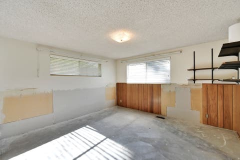 Tiny photo for 4250 S PANORAMA DR E, Holladay, UT 84124 (MLS # 2180517)
