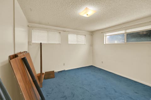Tiny photo for 4250 S PANORAMA DR E, Holladay, UT 84124 (MLS # 2180517)