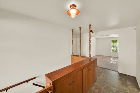 Tiny photo for 4250 S PANORAMA DR E, Holladay, UT 84124 (MLS # 2180517)