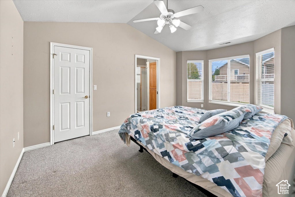Photo of 2212 CRAIG LN, Syracuse, UT 84075 (MLS # 2189112)