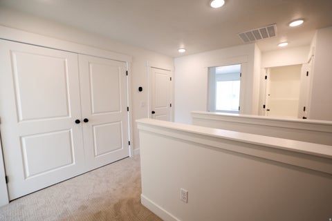 Tiny photo for 663 N 300 W, Smithfield, UT 84335 (MLS # 2162966)