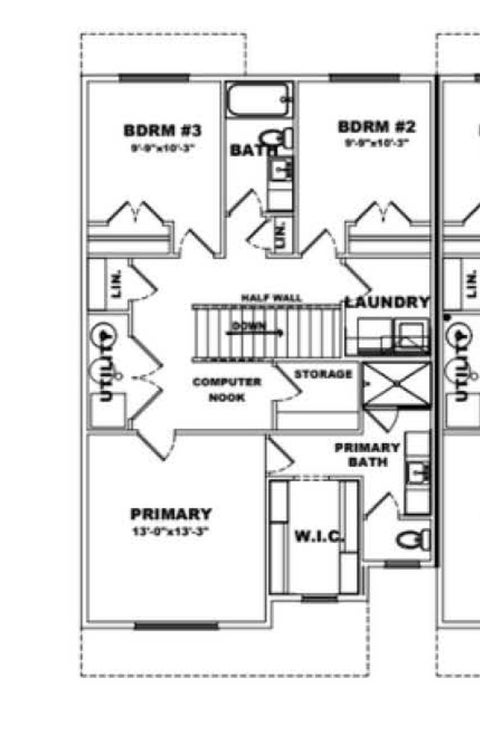 Tiny photo for 663 N 300 W, Smithfield, UT 84335 (MLS # 2162966)