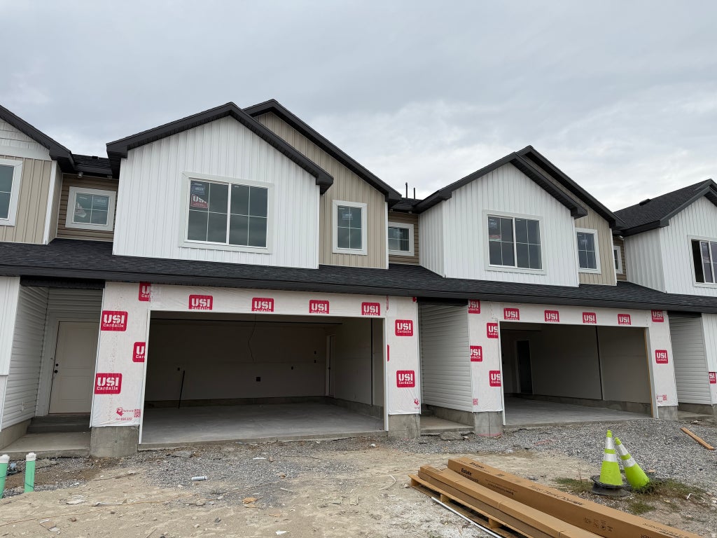 Photo of 663 N 300 W, Smithfield, UT 84335 (MLS # 2162966)