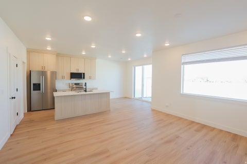 Tiny photo for 663 N 300 W, Smithfield, UT 84335 (MLS # 2162966)