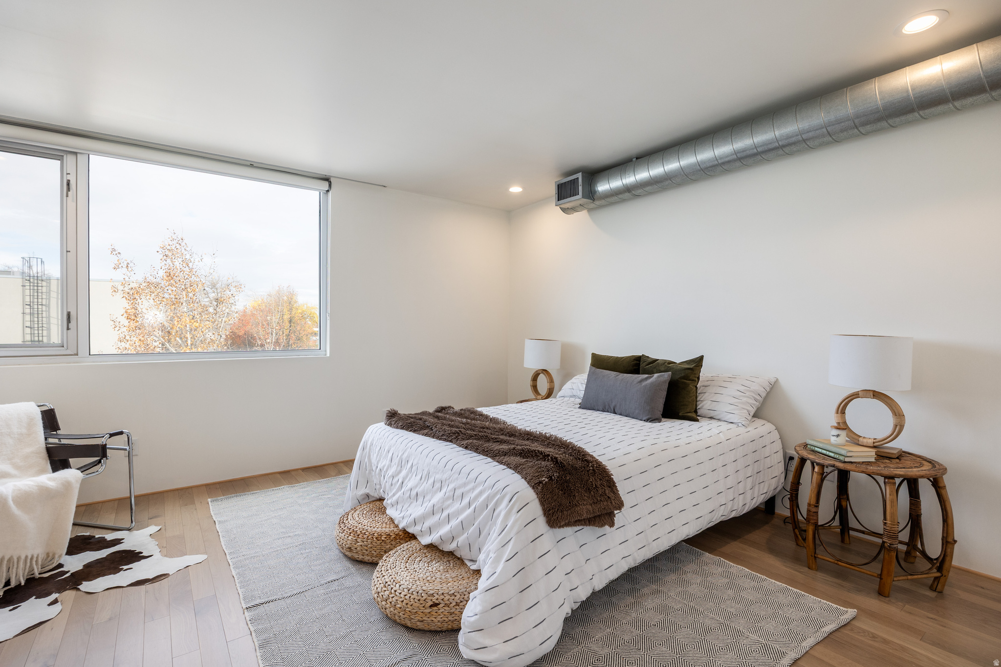 ROWHAUS - Residential